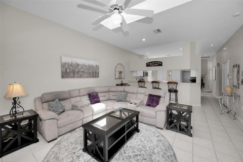 Casa en venta en Hudson, Florida, 2 dormitorios, 117.52 m2 № 1866790 - foto 12