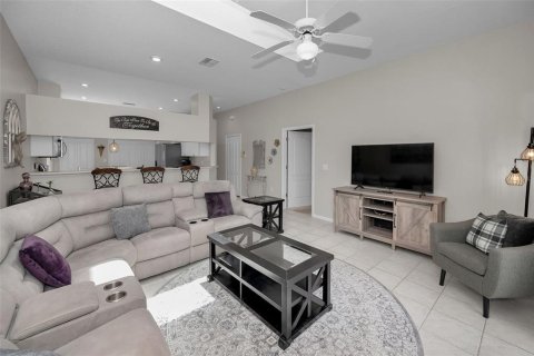 Casa en venta en Hudson, Florida, 2 dormitorios, 117.52 m2 № 1866790 - foto 11