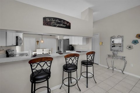 Casa en venta en Hudson, Florida, 2 dormitorios, 117.52 m2 № 1866790 - foto 15