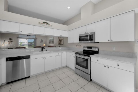 Casa en venta en Hudson, Florida, 2 dormitorios, 117.52 m2 № 1866790 - foto 16