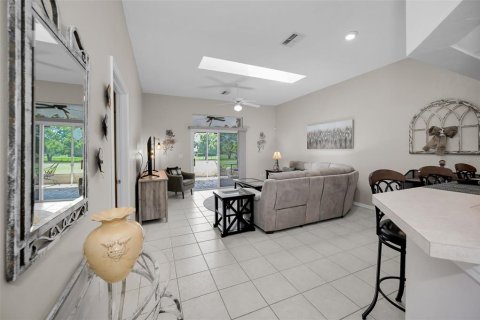 Casa en venta en Hudson, Florida, 2 dormitorios, 117.52 m2 № 1866790 - foto 14