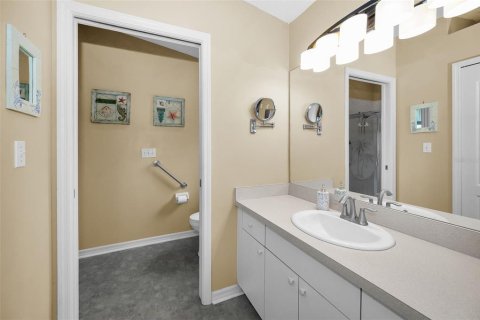 Casa en venta en Hudson, Florida, 2 dormitorios, 117.52 m2 № 1866790 - foto 25