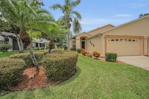 Casa en venta en Hudson, Florida, 2 dormitorios, 117.52 m2 № 1866790 - foto 2