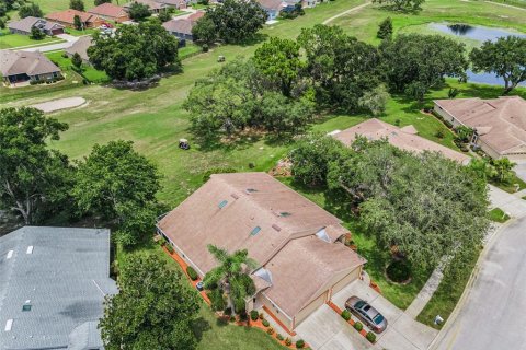 Casa en venta en Hudson, Florida, 2 dormitorios, 117.52 m2 № 1866790 - foto 4