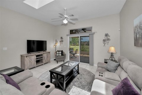 Casa en venta en Hudson, Florida, 2 dormitorios, 117.52 m2 № 1866790 - foto 10