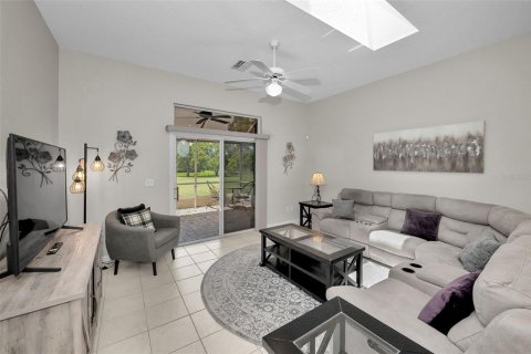 Casa en venta en Hudson, Florida, 2 dormitorios, 117.52 m2 № 1866790 - foto 8