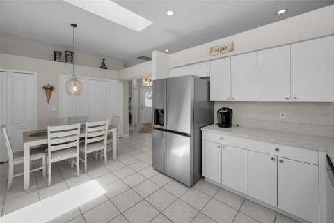 Casa en venta en Hudson, Florida, 2 dormitorios, 117.52 m2 № 1866790 - foto 18