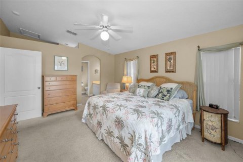 Casa en venta en Hudson, Florida, 2 dormitorios, 117.52 m2 № 1866790 - foto 24