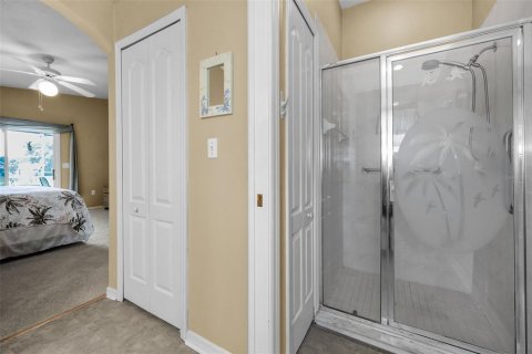 Casa en venta en Hudson, Florida, 2 dormitorios, 117.52 m2 № 1866790 - foto 26