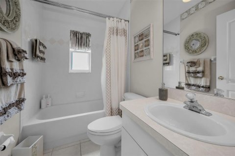 Casa en venta en Hudson, Florida, 2 dormitorios, 117.52 m2 № 1866790 - foto 29