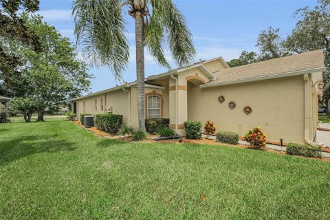 Casa en venta en Hudson, Florida, 2 dormitorios, 117.52 m2 № 1866790 - foto 3