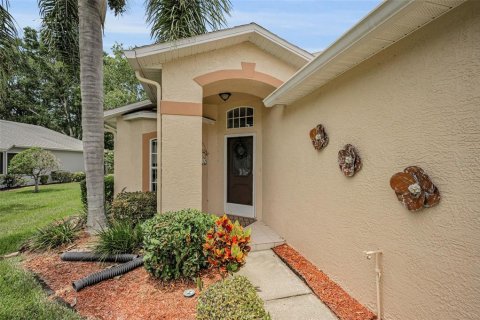 Casa en venta en Hudson, Florida, 2 dormitorios, 117.52 m2 № 1866790 - foto 5