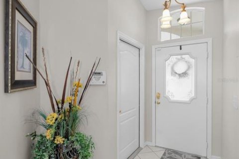 Casa en venta en Hudson, Florida, 2 dormitorios, 117.52 m2 № 1866790 - foto 7