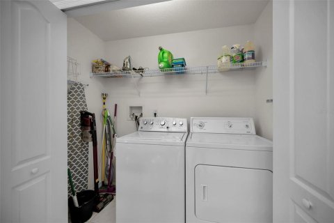 Casa en venta en Hudson, Florida, 2 dormitorios, 117.52 m2 № 1866790 - foto 30
