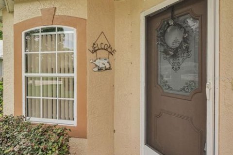 Casa en venta en Hudson, Florida, 2 dormitorios, 117.52 m2 № 1866790 - foto 6