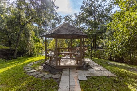House in Temple Terrace, Florida 2 bedrooms, 144.37 sq.m. № 1871071 - photo 29