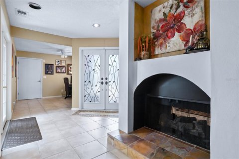 House in Temple Terrace, Florida 2 bedrooms, 144.37 sq.m. № 1871071 - photo 2