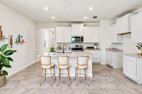 Casa en venta en Ocala, Florida, 2 dormitorios, 149.94 m2 № 2092841 - foto 3