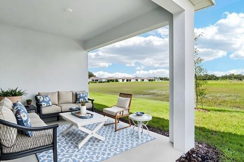 Casa en venta en Ocala, Florida, 2 dormitorios, 149.94 m2 № 2092841 - foto 7