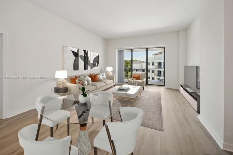 Apartment in Palm Beach Gardens, Florida 3 bedrooms, 165.37 sq.m. № 1483336 - photo 22