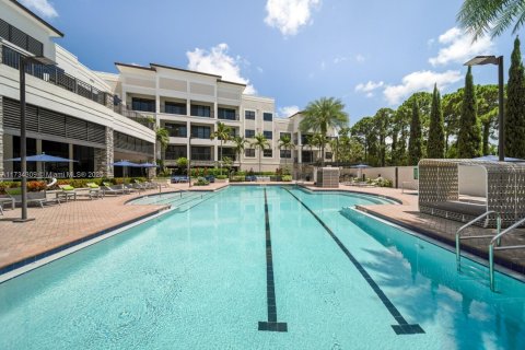 Apartment in Palm Beach Gardens, Florida 3 bedrooms, 165.37 sq.m. № 1483336 - photo 5
