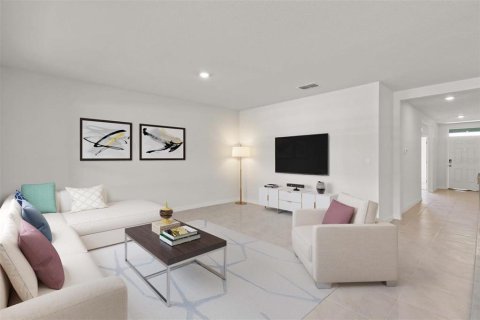 Casa en venta en Ormond Beach, Florida, 3 dormitorios, 155.33 m2 № 1832586 - foto 5