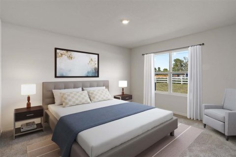 Casa en venta en Ormond Beach, Florida, 3 dormitorios, 155.33 m2 № 1832586 - foto 8