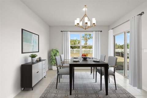 Casa en venta en Ormond Beach, Florida, 3 dormitorios, 155.33 m2 № 1832586 - foto 7