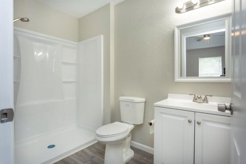 House in Ocala, Florida 4 bedrooms, 153.2 sq.m. № 1906950 - photo 17