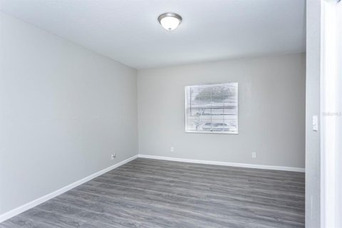 House in Ocala, Florida 4 bedrooms, 153.2 sq.m. № 1906950 - photo 19
