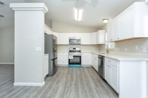 House in Ocala, Florida 4 bedrooms, 153.2 sq.m. № 1906950 - photo 10