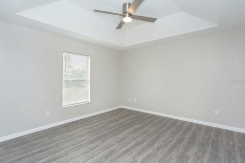 House in Ocala, Florida 4 bedrooms, 153.2 sq.m. № 1906950 - photo 15