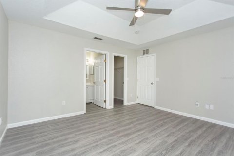 House in Ocala, Florida 4 bedrooms, 153.2 sq.m. № 1906950 - photo 16
