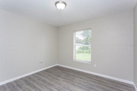 House in Ocala, Florida 4 bedrooms, 153.2 sq.m. № 1906950 - photo 24