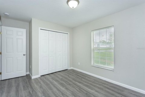 House in Ocala, Florida 4 bedrooms, 153.2 sq.m. № 1906950 - photo 21