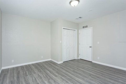 House in Ocala, Florida 4 bedrooms, 153.2 sq.m. № 1906950 - photo 20