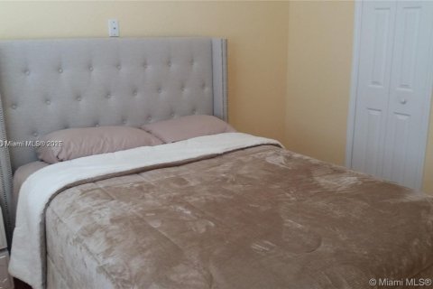 Купить кондоминиум в Дорал, Флорида 4 спальни, 175.96м2, № 1888133 - фото 6