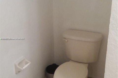 Купить кондоминиум в Дорал, Флорида 4 спальни, 175.96м2, № 1888133 - фото 3