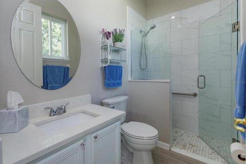 Villa ou maison à vendre à Orlando, Floride: 4 chambres, 212.28 m2 № 2400349 - photo 23