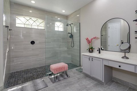 Villa ou maison à vendre à Orlando, Floride: 4 chambres, 212.28 m2 № 2400349 - photo 19