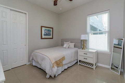 Villa ou maison à vendre à Orlando, Floride: 4 chambres, 212.28 m2 № 2400349 - photo 22