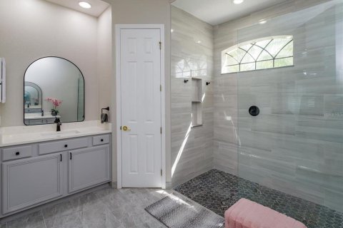 Villa ou maison à vendre à Orlando, Floride: 4 chambres, 212.28 m2 № 2400349 - photo 20