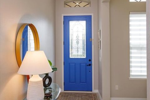 Villa ou maison à vendre à Orlando, Floride: 4 chambres, 212.28 m2 № 2400349 - photo 5