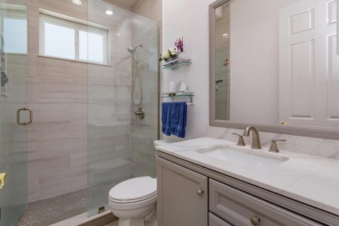 Villa ou maison à vendre à Orlando, Floride: 4 chambres, 212.28 m2 № 2400349 - photo 25