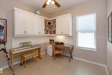 Villa ou maison à vendre à Orlando, Floride: 4 chambres, 212.28 m2 № 2400349 - photo 26