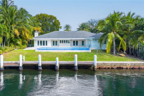 Casa en venta en Coral Gables, Florida, 4 dormitorios, 251.67 m2 № 1984522 - foto 12