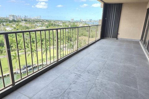Condo à Miami, Floride, 2 chambres  № 2076074