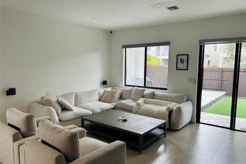 Townhouse in Fort Lauderdale, Florida 3 bedrooms, 235.79 sq.m. № 2086852 - photo 7