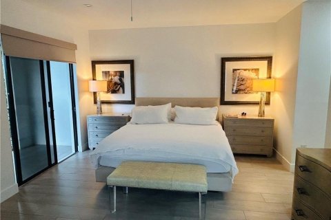 Townhouse in Fort Lauderdale, Florida 3 bedrooms, 235.79 sq.m. № 2086852 - photo 11
