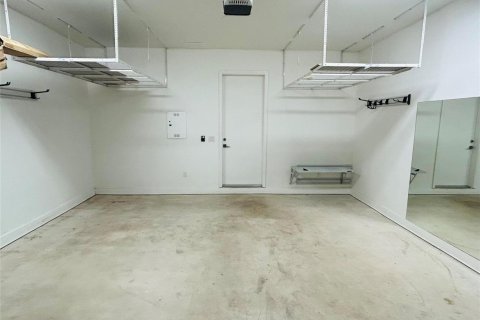 Townhouse in Fort Lauderdale, Florida 3 bedrooms, 235.79 sq.m. № 2086852 - photo 30